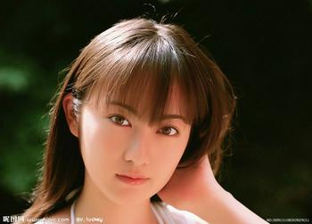 ǧ���Ƽ��������Ƶ�����˴�����ס6���լ�����ҹ��� ��ṵ̂����һ��Ǯ...