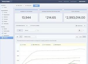 �齫ǧ���ַ�ͼ����Ƶ�����ǿ�����԰�ȫ��������������Ҫ��ʾ...