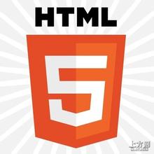 �˿�ǧ��������Ƶ���ӱ�һ�����ᡰ���ߡ� 200�ꡰ�ߡ�150��...